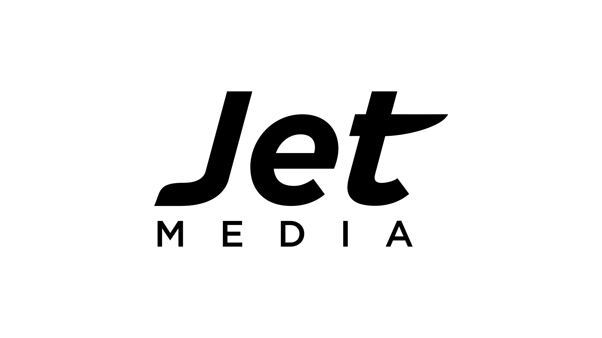 Jetmedia